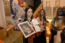 Selva: la gallery della presentazione del Numero Unico